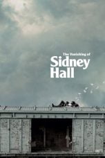 Download The Vanishing of Sidney Hall (2018) Nonton Streaming Subtitle Indonesia
