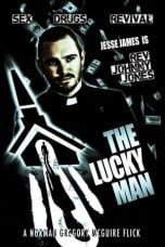 Download The Lucky Man (2018) Nonton Full Movie Streaming Subtitle Indonesia