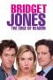 Download Bridget Jones: The Edge of Reason (2004) Nonton Streaming Subtitle Indonesia