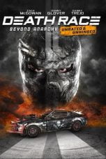 Download Death Race: Beyond Anarchy (2018) Nonton Streaming Subtitle Indonesia