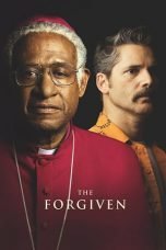 Download The Forgiven (2018) Nonton Streaming Subtitle Indonesia