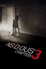 Download Insidious: Chapter 3 (2015) Nonton Full Movie Streaming Subtitle Indonesia
