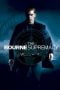 Download The Bourne Supremacy (2004) Nonton Streaming Subtitle Indonesia