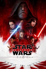 Download Star Wars: The Last Jedi (2017) Nonton Streaming Subtitle Indonesia