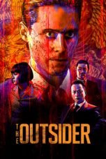 Download The Outsider (2018) Nonton Streaming Subtitle Indonesia