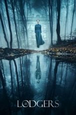 Download The Lodgers (2018) Nonton Full Movie Streaming Subtitle Indonesia