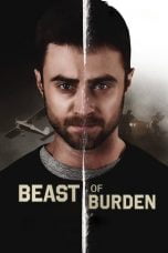 Download Beast of Burden (2018) Nonton Full Movie Streaming Subtitle Indonesia