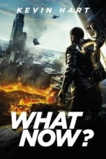 Download Kevin Hart: What Now? (2016) Bluray 720p 1080p Subtitle Indonesia
