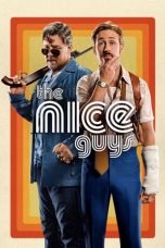 Download The Nice Guys (2016) Bluray 720p 1080p Subtitle Indonesia