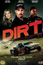 Download Dirt (2018) Nonton Streaming Subtitle Indonesia
