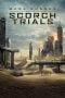 Download Maze Runner: The Scorch Trials (2015) Nonton Streaming Subtitle Indonesia