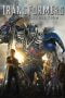 Download Transformers: Age of Extinction (2014) Nonton Streaming Subtitle Indonesia