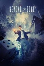 Download Beyond the Edge (2018) Nonton Full Movie Streaming