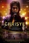 Download Chrisye (2017) Nonton Full Movie Streaming