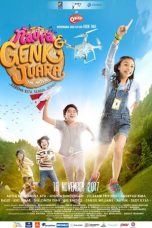 Download Naura & Genk Juara (2017) Nonton Full Movie Streaming