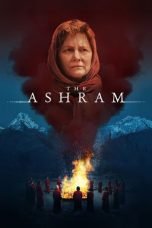 Download The Ashram (2018) Nonton Full Movie Streaming
