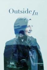 Download Outside In (2018) Nonton Full Movie Streaming