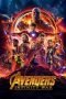 Download Avengers: Infinity War (2018) Nonton Full Movie Streaming