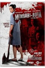 Download Membabi Buta (2017) Nonton Full Movie Streaming