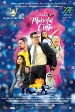 Download Makrifat Cinta (2018) Nonton Full Movie Streaming