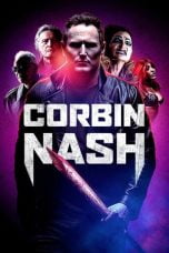 Download Corbin Nash (2018) Nonton Full Movie Streaming