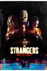 Download The Strangers: Prey at Night (2018) Nonton Full Movie Streaming