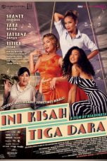 Download Ini Kisah Tiga Dara (2016) Nonton Full Movie Streaming