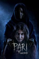 Download Pari (2018) Nonton Full Movie Streaming