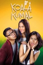 Download Koala Kumal (2016) DVDRip Full Movie