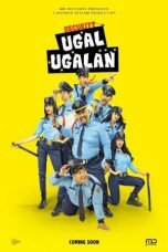 Download Security Ugal - Ugalan (2017) WEBDL Full Movie