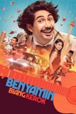 Download Film Benyamin Biang Kerok (2018)