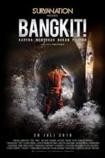 Download Bangkit! (2016) DVDRip Full Movie