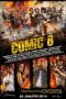Download Comic 8 (2014) DVDRip Full Movie