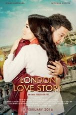 Download London Love Story (2016) WEBDL Full Movie