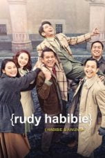 Download Rudy Habibie (2018) Bluray 480p 720p 1080p Full Movie