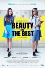 Download Beauty and The Best (2016) DVDRip Full Movie
