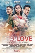 Download Dear Love (2016) DVDRip Full Movie