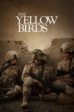 Download The Yellow Birds (2018) Bluray Subtitle Indonesia
