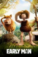 Download Early Man (2018) Bluray Subtitle Indonesia