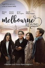 Download Melbourne Rewind (2016) WEBDL Full Movie