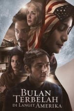Download Bulan Terbelah Di Langit Amerika (2015) WEBDL Full Movie