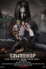 Download Sawadikap (2016) DVDRip Full Movie