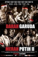 Download Film Darah Garuda - Merah Putih 2 (2010) DVDRip Full Movie