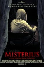 Download Misterius (2015) DVDRip Full Movie