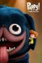 Download Film Puppy!: A Hotel Transylvania Short' (2017) Bluray Subtitle Indonesia