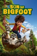 Download Film The Son of Bigfoot (2018) Bluray Subtitle Indonesia