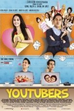 Download YouTubers (2015) DVDRip Full Movie
