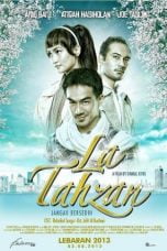 Download La Tahzan (2013) WEBDL Full Movie