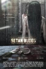 Download Film Setan Budeg (2009) DVDRip Full Movie