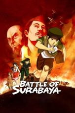 Download Film Battle of Surabaya (2015) WEBRip Full Movie